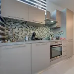 Cosy Penthouse In - Walking Distance To Valletta *