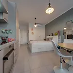 Apartment Cosy Penthouse In - Walking Distance To Valletta