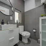 Cosy Penthouse In - Walking Distance To Valletta Apartment *