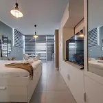 Apartment Cosy Penthouse In - Walking Distance To Valletta *