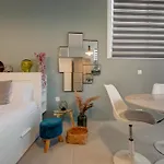 Apartment Cosy Penthouse In - Walking Distance To Valletta Hamrun