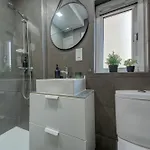 Cosy Penthouse In - Walking Distance To Valletta Hamrun