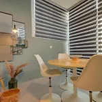 Cosy Penthouse In - Walking Distance To Valletta * Hamrun